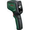 Detectors > Bosch thermodetector AdvancedTemp
