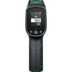 Detectors > Bosch thermodetector AdvancedTemp