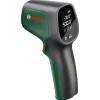 Detectors > Bosch thermodetector / warmtemeter UniversalTemp