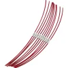 Elektrisch Tuingereedschap Accessoires > Bosch trimdraad 26 cm extra sterk t.b.v. ART 26