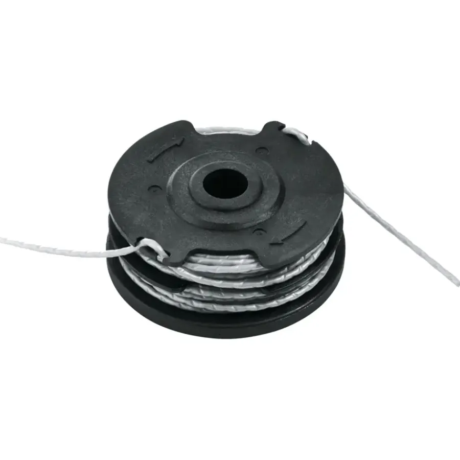 Elektrisch Tuingereedschap Accessoires > Bosch trimspoel ART 24/27/30