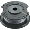 Elektrisch Tuingereedschap Accessoires > Bosch trimspoel EasyGrassCut 4,5 m / 1,6 mm