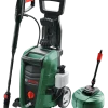 Hogedrukreinigers|Hogedrukreiniger > Bosch Universal Aquatak 135 Home & Car kit hogedrukreiniger