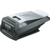 Overige Elektrisch Gereedschap Accessoires > Bosch 18V accu-adapter met USB-C® en USB-A uitgang