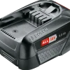 Overige Elektrisch Gereedschap Accessoires > Bosch 18V accu 4.0Ah voor het 'Power for All' accuplatform van , Gardena en o.a. Gloria
