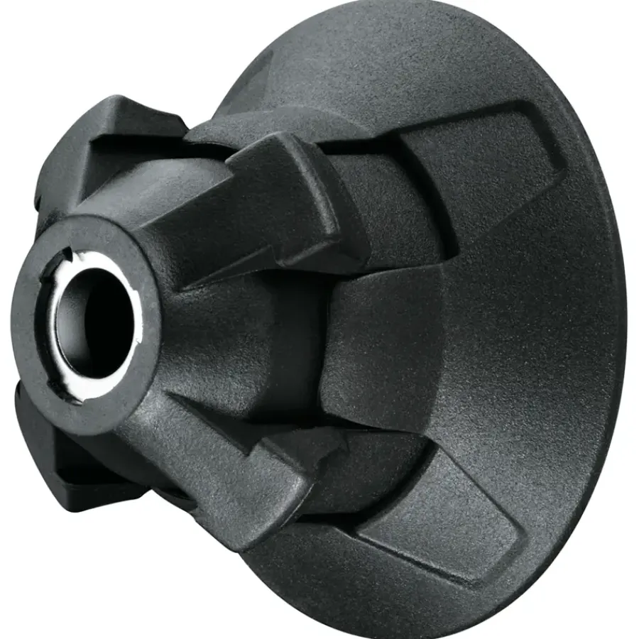 Accuboormachines|Boormachines > Bosch 18V accuboormachine AdvancedDrill 18V-80 quick snap (zonder accu)