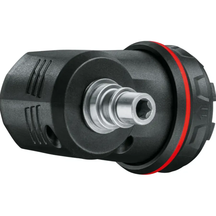 Accuboormachines|Boormachines > Bosch 18V accuboormachine AdvancedDrill 18V-80 quick snap (zonder accu)