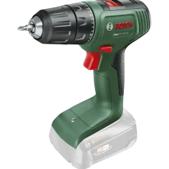 Accuboormachines|Boormachines > Bosch 18V accuboormachine EasyDrill (zonder accu)