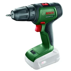 Accuboormachines|Boormachines > Bosch 18V accuboor SystemBox