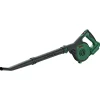 Bladblazers > Bosch 18V bladblazer UniversalLeafBlower (zonder accu)