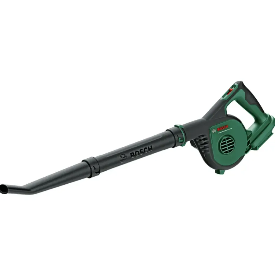 Bladblazers > Bosch 18V bladblazer UniversalLeafBlower (zonder accu)