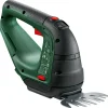 Grasscharen En Buxusscharen|Heggenscharen > Bosch 18V buxusschaar / grasschaar Advancedshear (zonder accu)