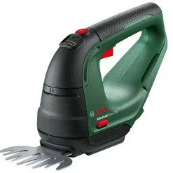 Grasscharen En Buxusscharen|Heggenscharen > Bosch 18V buxusschaar / grasschaar Advancedshear (zonder accu)