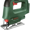 Accu Decoupeerzaag|Zaagmachines & -tafels > Bosch 18V decoupeerzaag EasySaw 70mm (zonder accu)