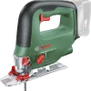 Accu Decoupeerzaag|Zaagmachines & -tafels > Bosch 18V decoupeerzaag PST18 (zonder accu)