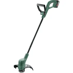 Grastrimmers > Bosch 18V EasyGrassCut 26cm (zonder accu)