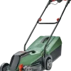 Grasmaaiers > Bosch 18V grasmaaier CityMower 32cm (zonder accu)