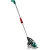 Grasscharen En Buxusscharen|Heggenscharen > Bosch 3,6V grasschaar Isio Gen III