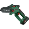 Kettingzagen > Bosch 18V handkettingzaag EasyChain (zonder accu)