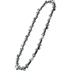 Kettingzagen > Bosch 18V handkettingzaag EasyChain (zonder accu)