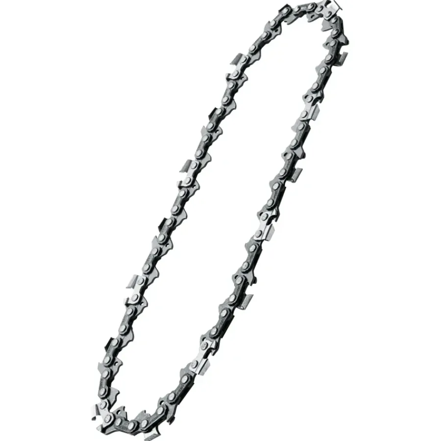 Kettingzagen > Bosch 18V handkettingzaag EasyChain (zonder accu)