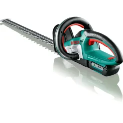 Heggenscharen > Bosch 36V heggenschaar AdvancedHedgeCut 65cm (Incl. 2.0Ah accu + lader)