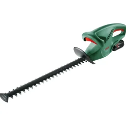 Heggenscharen > Bosch 18V heggenschaar EasyHedgeCut 45cm (Incl. 2.0Ah accu + lader)