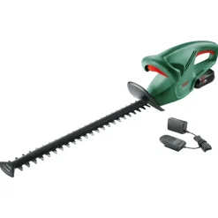 Heggenscharen > Bosch 18V heggenschaar EasyHedgeCut 45cm (Incl. 2.0Ah accu + lader)