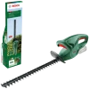 Heggenscharen > Bosch 18V heggenschaar EasyHedgeCut (zonder accu)
