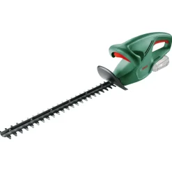 Heggenscharen > Bosch 18V heggenschaar EasyHedgeCut 18V-52-13 (zonder accu)