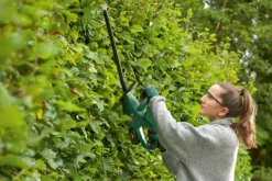 Heggenscharen > Bosch 18V heggenschaar EasyHedgeCut 18V-52-13 (zonder accu)