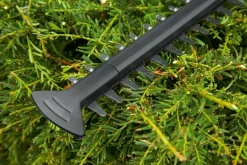 Heggenscharen > Bosch 18V heggenschaar EasyHedgeCut 18V-52-13 (zonder accu)