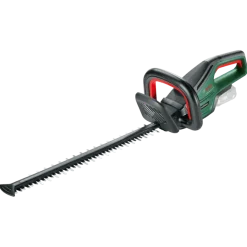 Heggenscharen > Bosch 18V heggenschaar UniversalHedgeCut 55cm (zonder accu/lader)