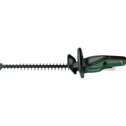Heggenscharen > Bosch 18V heggenschaar UniversalHedgeCut 55cm (zonder accu/lader)