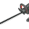 Heggenscharen > Bosch 18V heggenschaar UniversalHedgeCut 48cm (Incl. 2.5Ah accu + lader)
