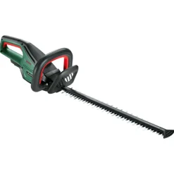Heggenscharen > Bosch 18V heggenschaar UniversalHedgeCut 48cm (Incl. 2.5Ah accu + lader)