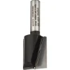 Freesaccessoires > Bosch Professional Bosch vingerfrees HM 8 mm HM 20x25 mm