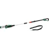 Kettingzagen > Bosch 18V kettingzaag / hoogsnoeier 20cm (zonder accu)