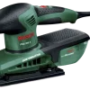 Schuurmachines > Bosch vlakschuurmachine PSS 200 A