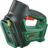 Overig Accu Gereedschap > Bosch 18V luchtpomp UniversalPump (zonder accu)