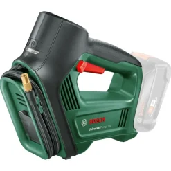 Overig Accu Gereedschap > Bosch 18V luchtpomp UniversalPump (zonder accu)