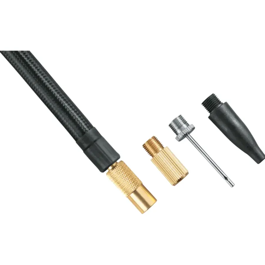 Overig Accu Gereedschap > Bosch 18V luchtpomp UniversalPump (zonder accu)