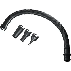 Overig Accu Gereedschap > Bosch 18V luchtpomp / volumepomp EasyInflate (zonder accu)
