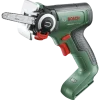 Kettingzagen > Bosch 18V mini kettingzaag UniversalCut 18V-65 (zonder accu)
