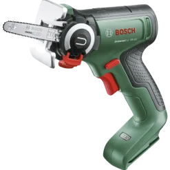 Kettingzagen > Bosch 18V mini kettingzaag UniversalCut 18V-65 (zonder accu)