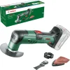 Multitools > Bosch 18V multitool Universal 18V-32 (zonder accu)
