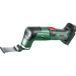 Multitools > Bosch 18V multitool Universal 18V-32 (zonder accu)
