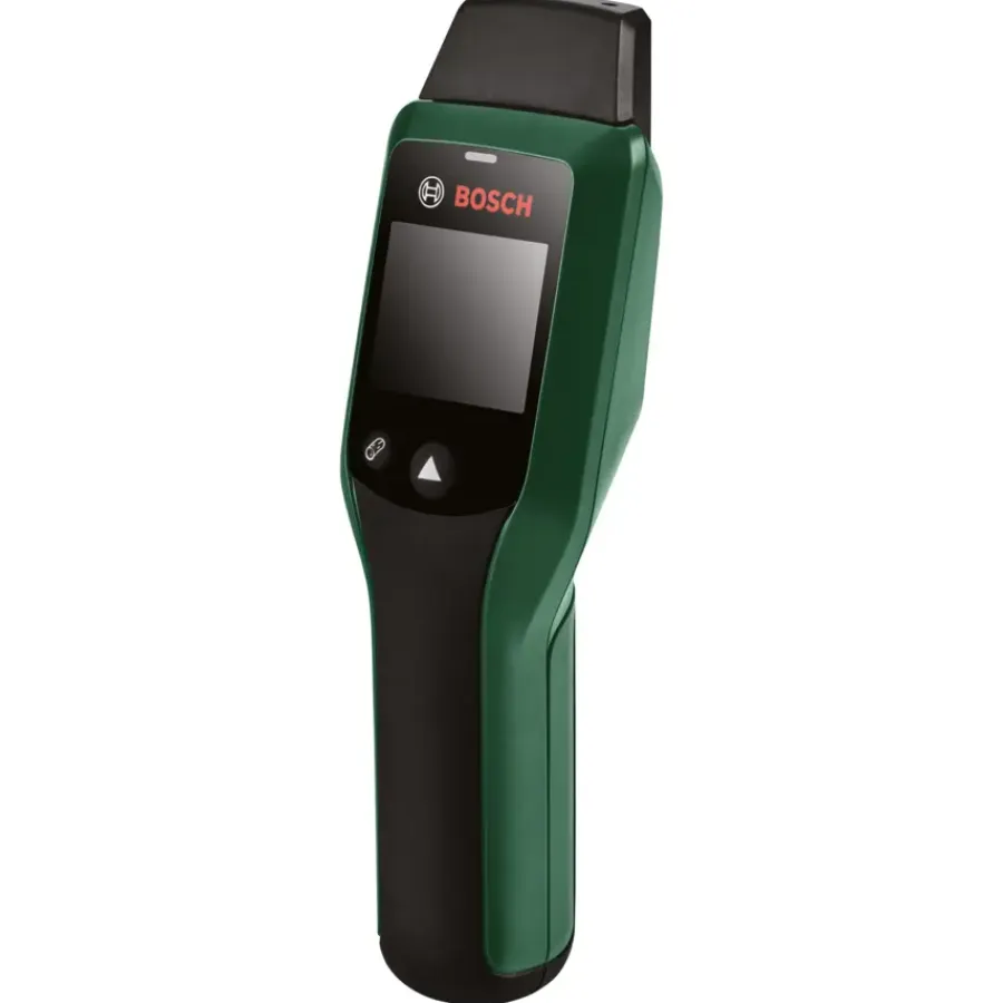 Overig Meetgereedschap > Bosch vochtmeter UniversalHumid