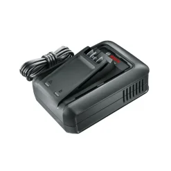 Overige Elektrisch Gereedschap Accessoires > Bosch 18V P4A snellader tbv. 14.4V / 18V accu's