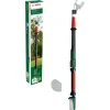 Snoeigereedschap > Bosch 18V snoeischaar (zonder accu)